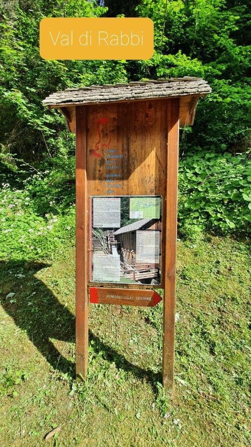 Marmot Apartment 디마로 외부 사진